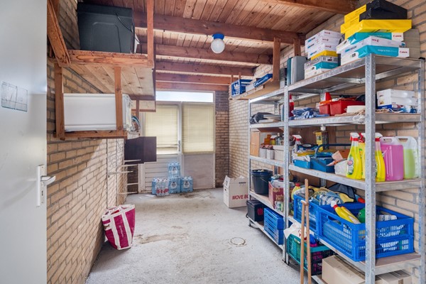 Bunschoten-Spakenburg - Mozartstraat 57 Meerwaerde Makelaars-26.jpg